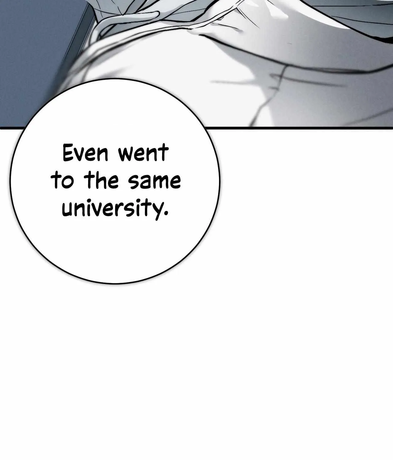 Read Die In My Arms chapter 3 image 163 on Lezhin