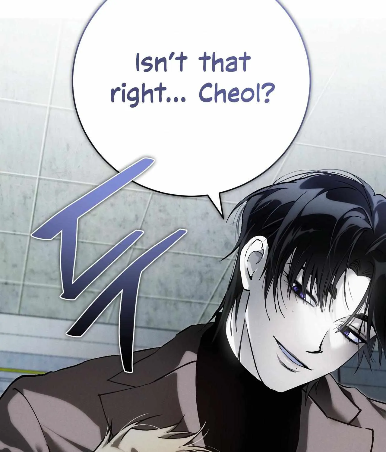 Read Die In My Arms chapter 3 image 165 on Lezhin