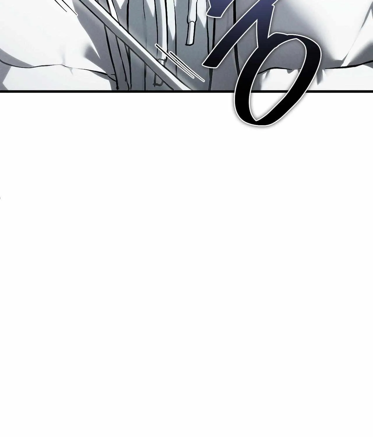 Read Die In My Arms chapter 3 image 167 on Lezhin