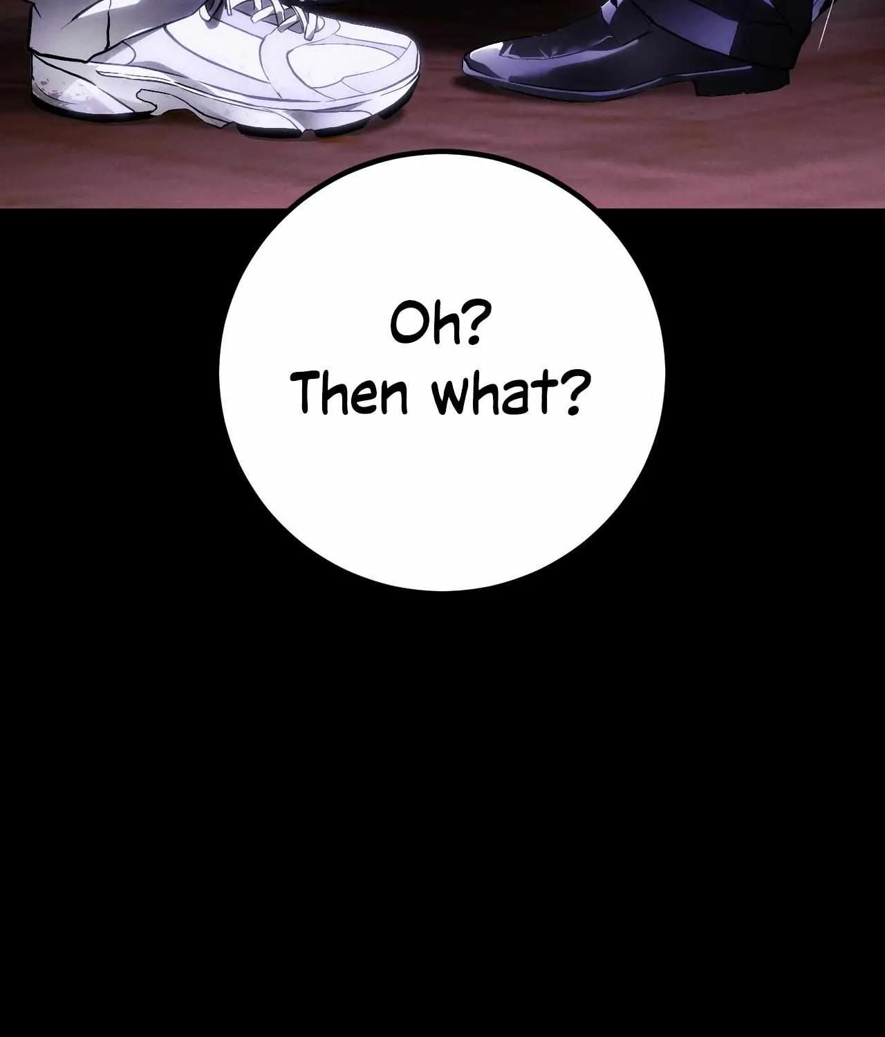 Read Die In My Arms chapter 3 image 17 on Lezhin