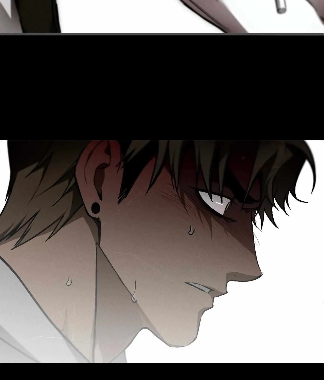 Read Die In My Arms chapter 3 image 19 on Lezhin