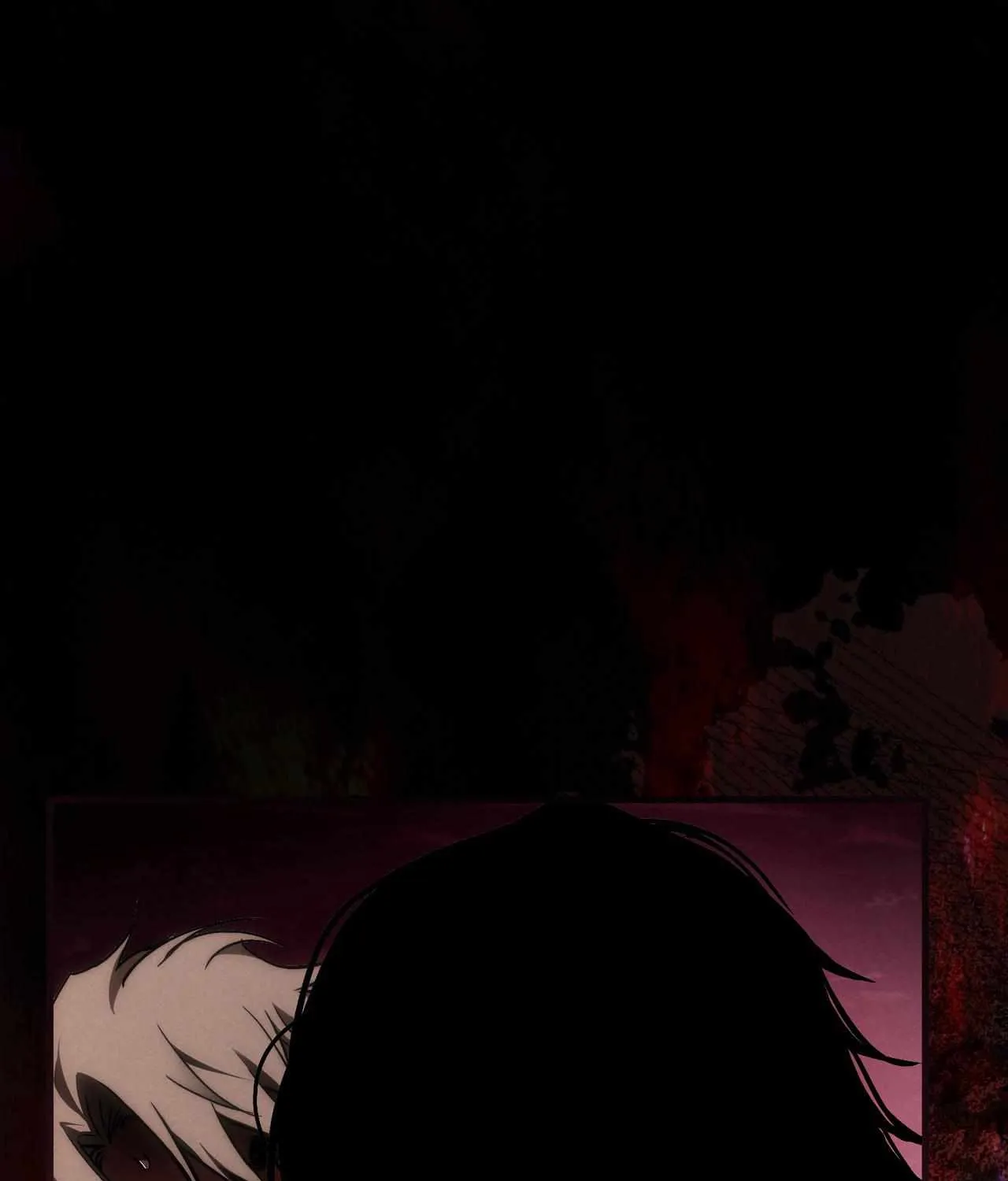 Read Die In My Arms chapter 3 image 21 on Lezhin