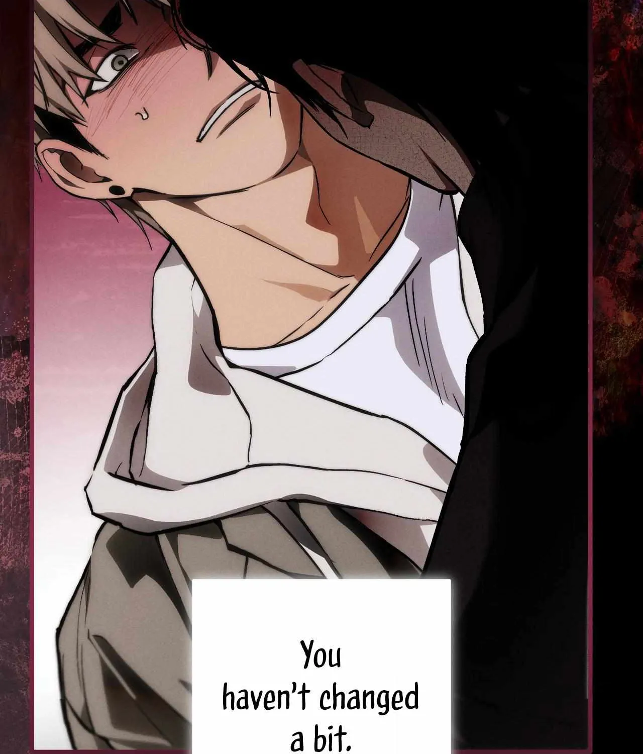 Read Die In My Arms chapter 3 image 22 on Lezhin