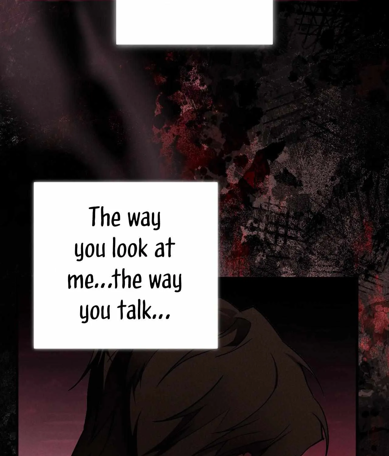 Read Die In My Arms chapter 3 image 23 on Lezhin