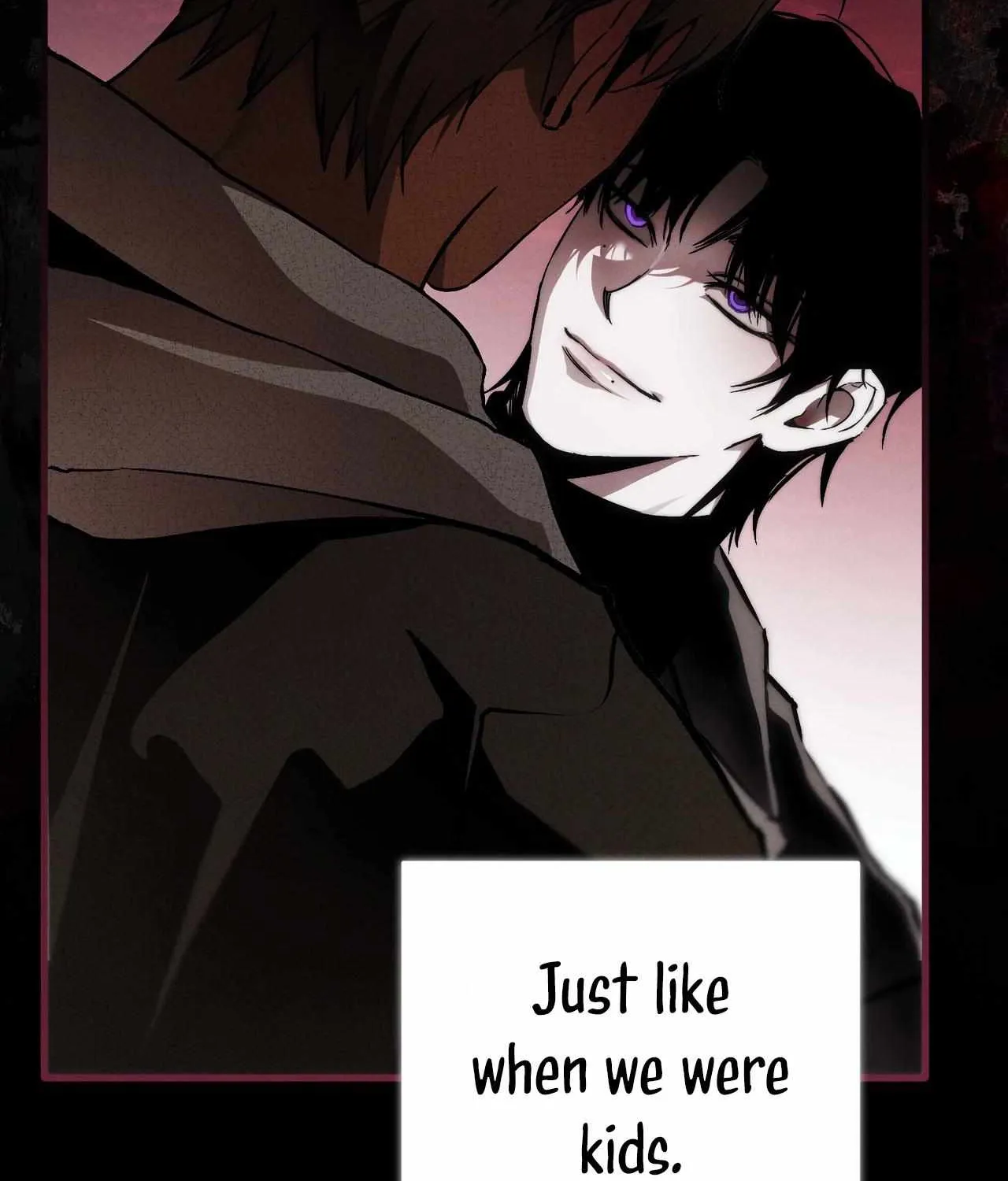 Read Die In My Arms chapter 3 image 24 on Lezhin