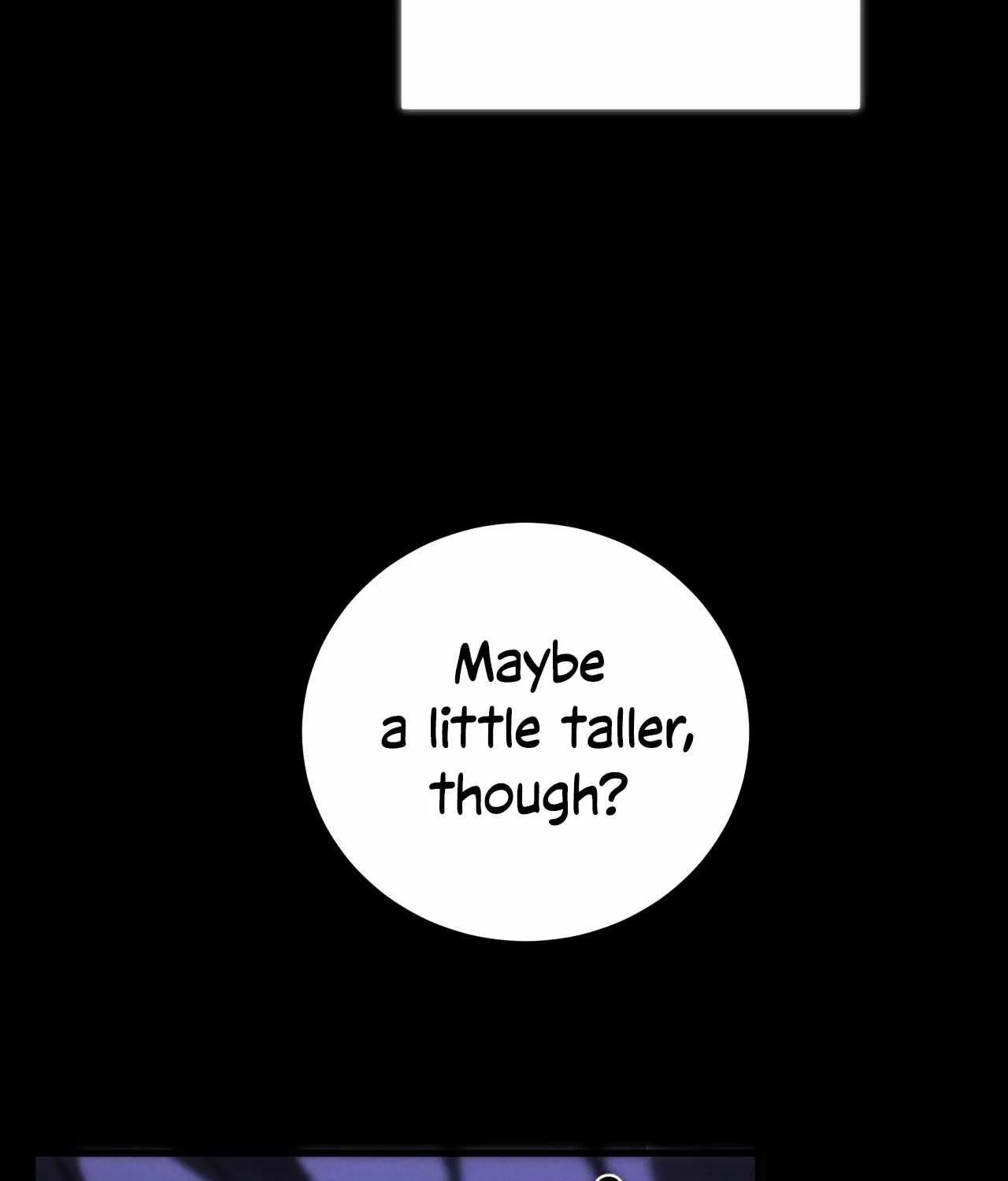 Read Die In My Arms chapter 3 image 25 on Lezhin