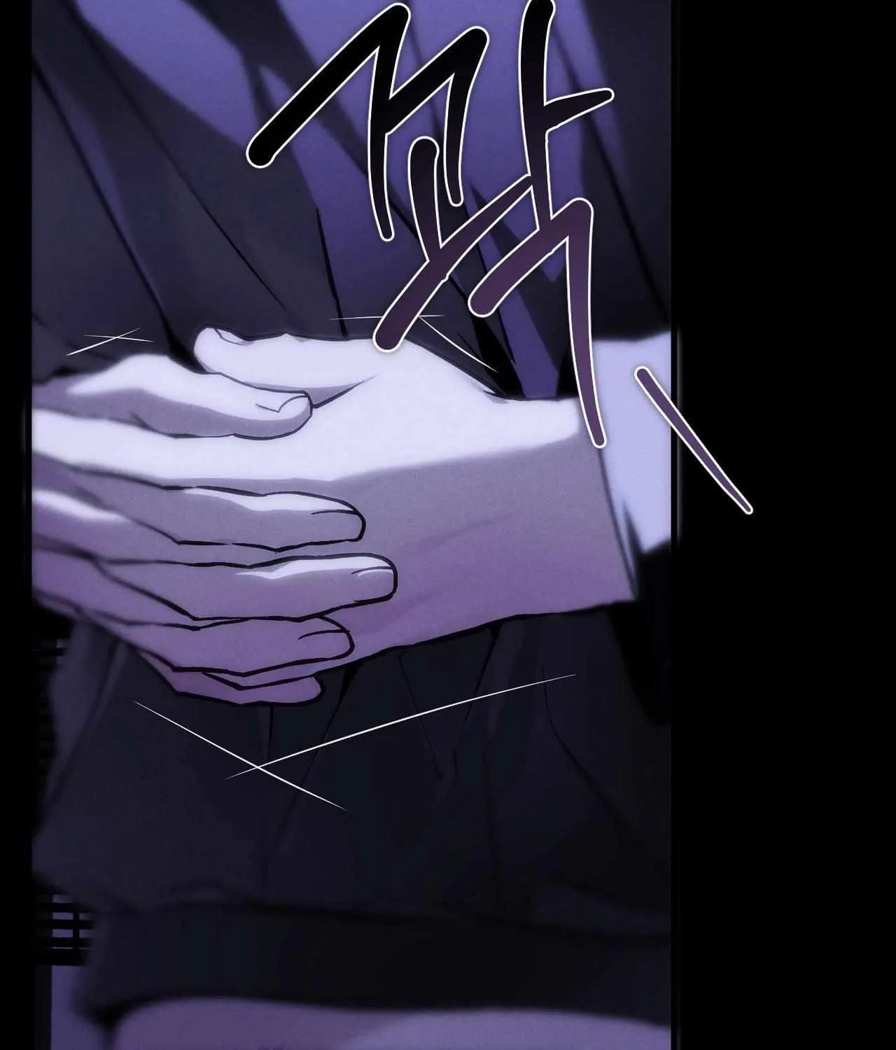 Read Die In My Arms chapter 3 image 26 on Lezhin