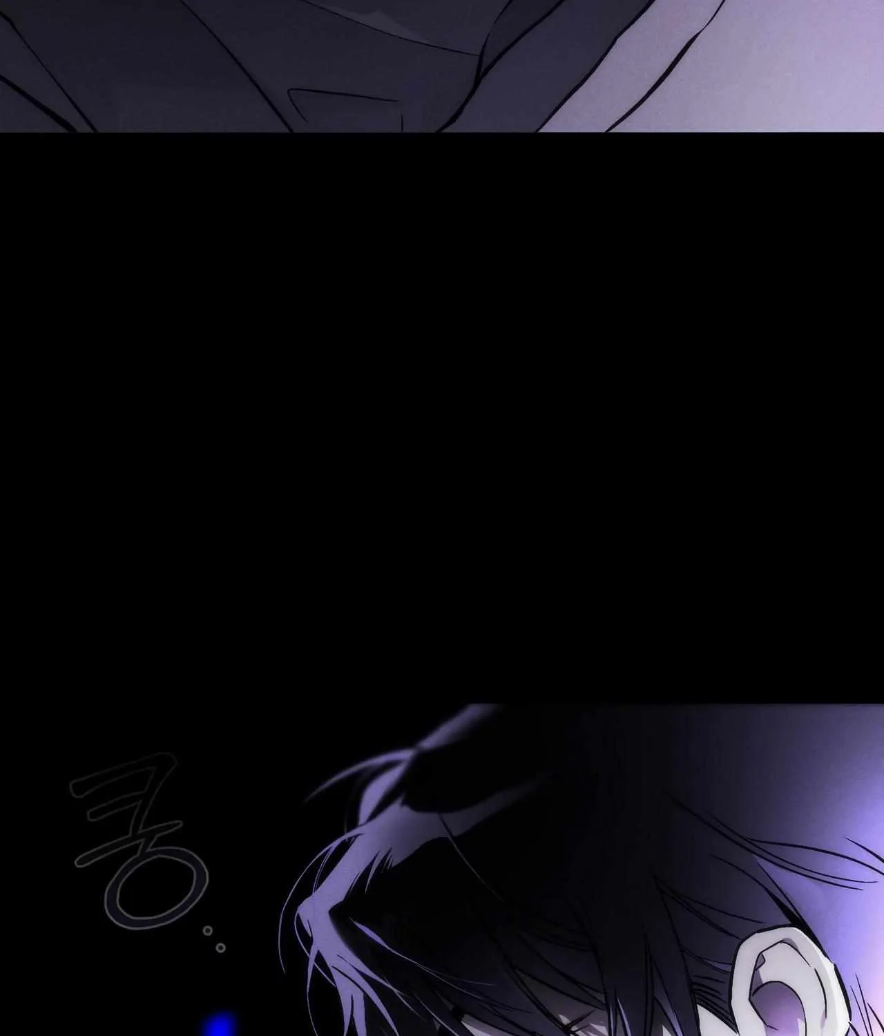 Read Die In My Arms chapter 3 image 3 on Lezhin