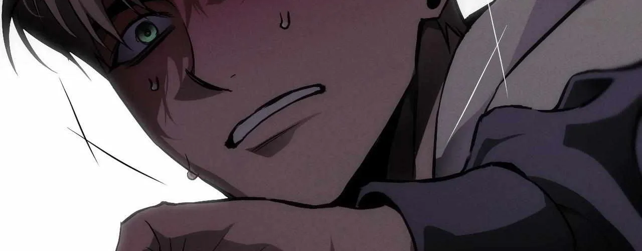 Read Die In My Arms chapter 3 image 30 on Lezhin