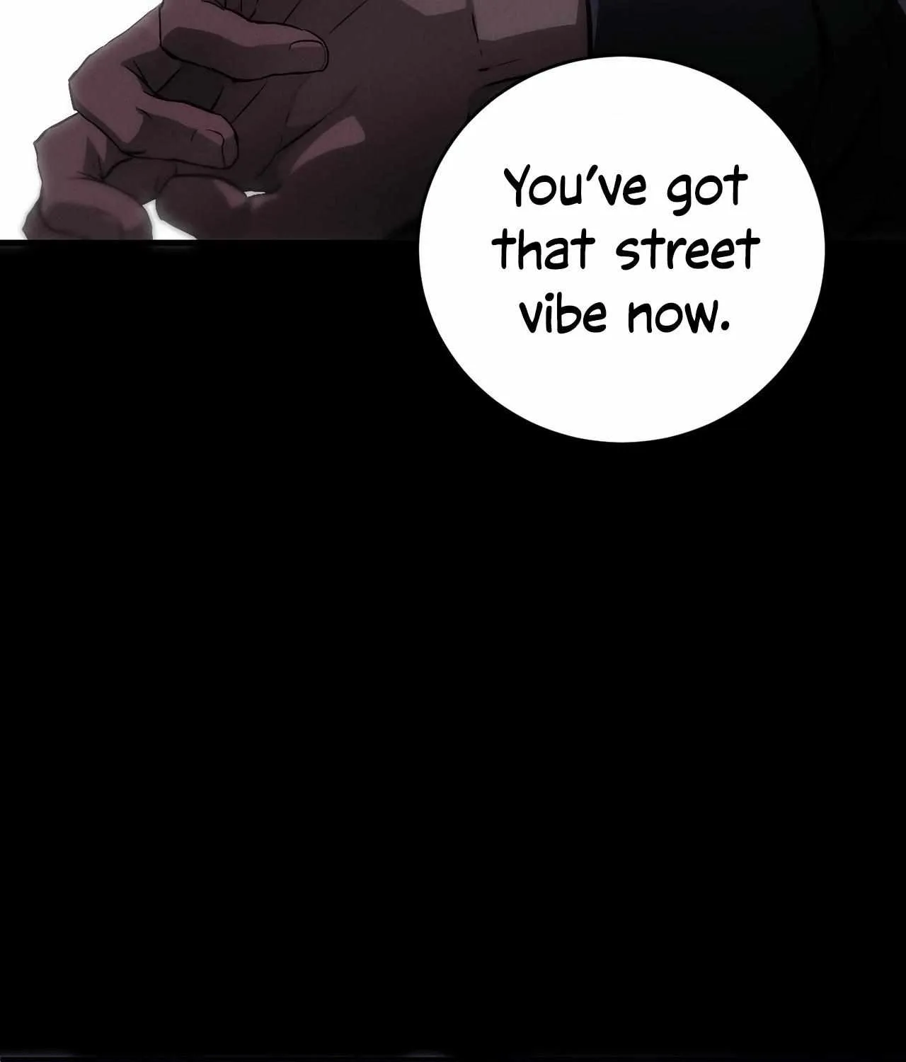 Read Die In My Arms chapter 3 image 31 on Lezhin
