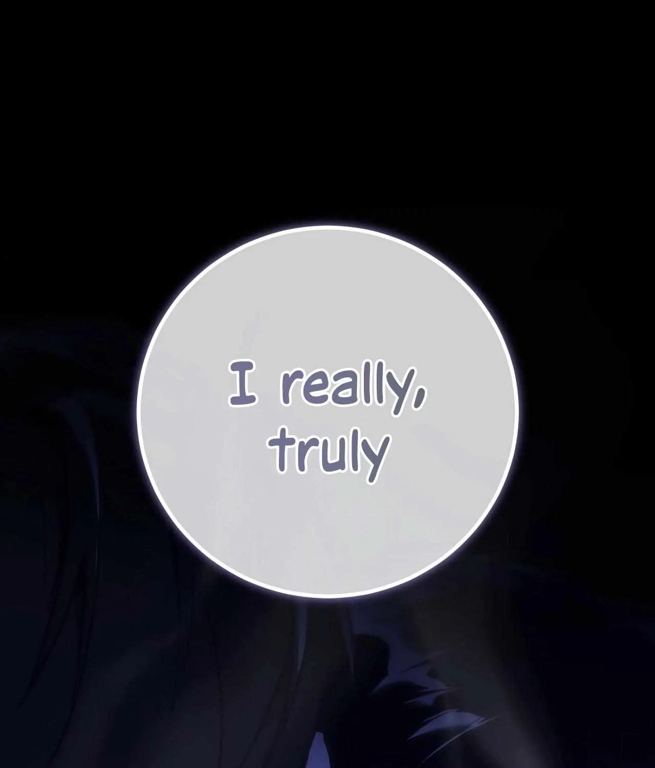 Read Die In My Arms chapter 3 image 34 on Lezhin