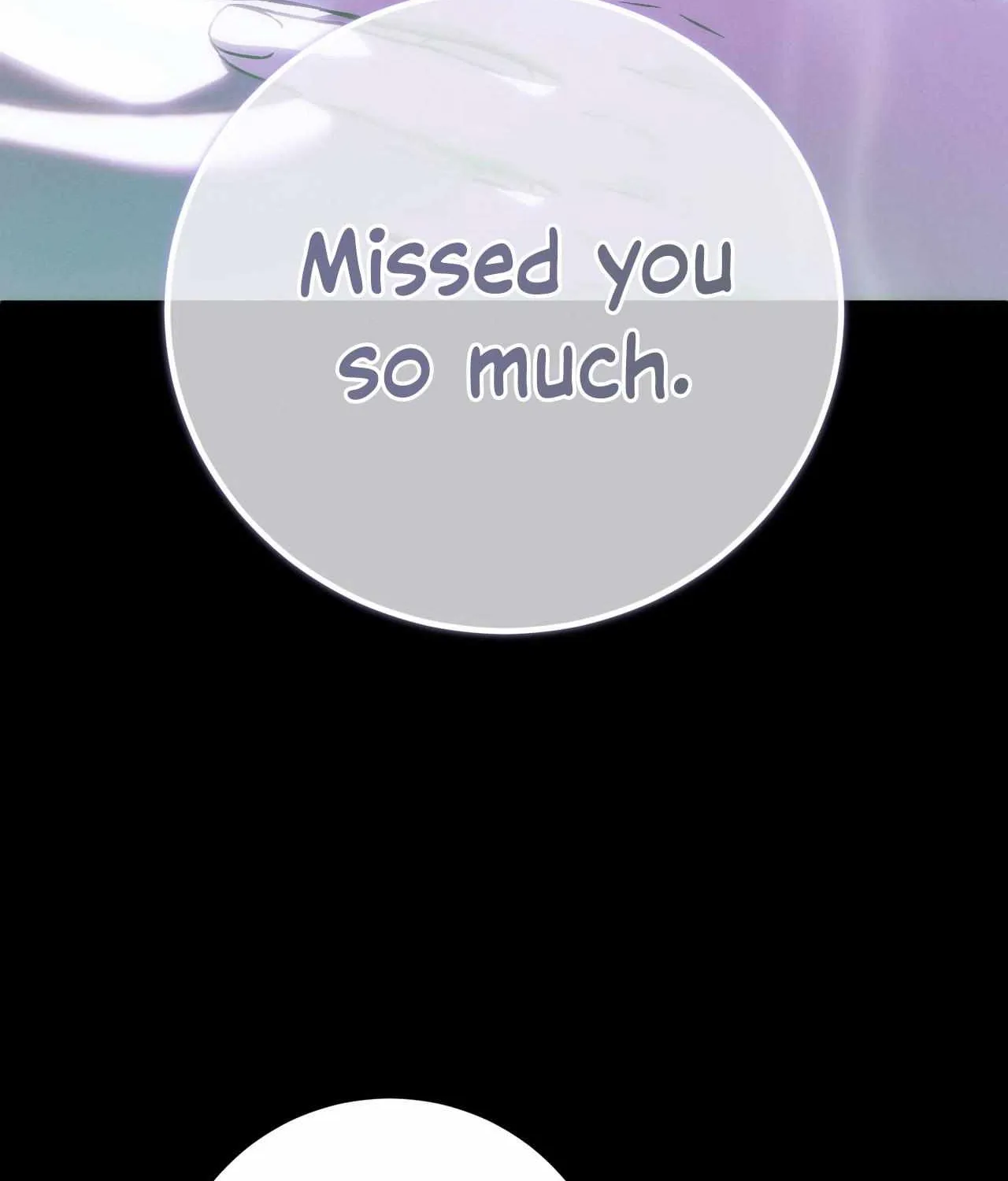 Read Die In My Arms chapter 3 image 36 on Lezhin