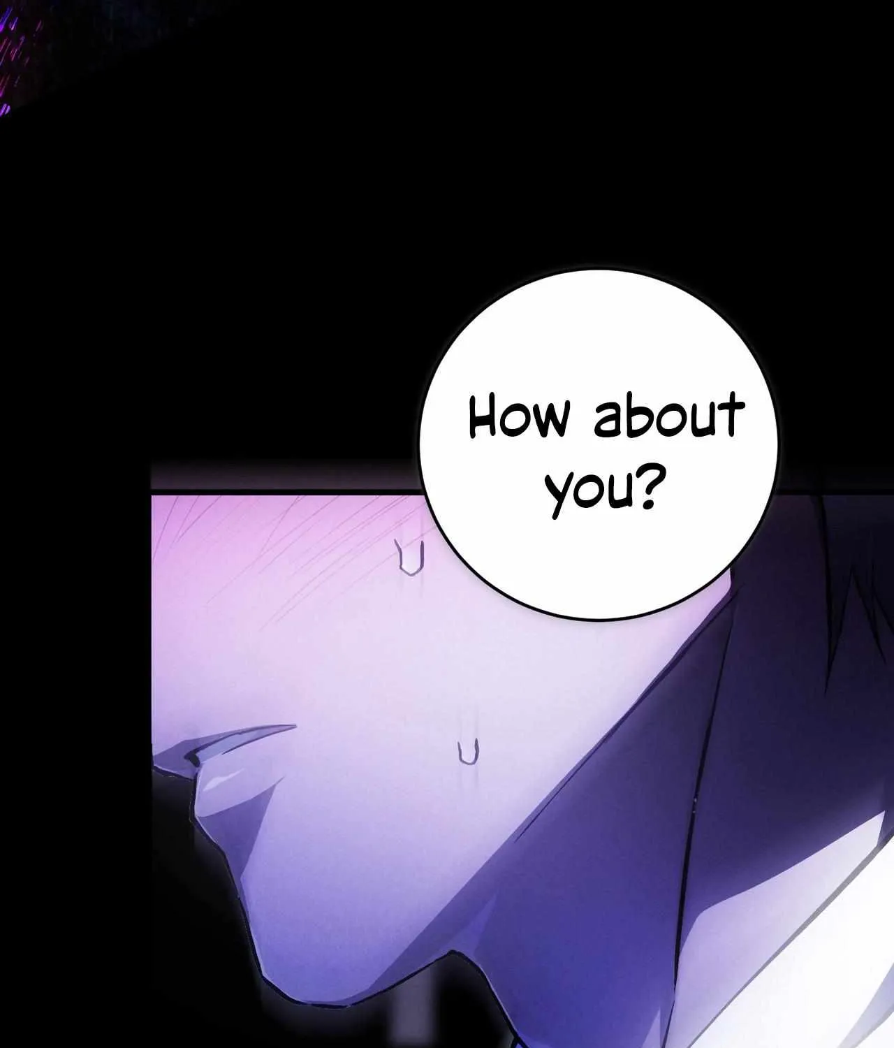 Read Die In My Arms chapter 3 image 41 on Lezhin