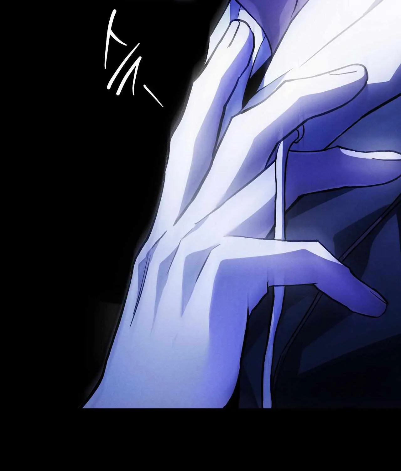 Read Die In My Arms chapter 3 image 42 on Lezhin