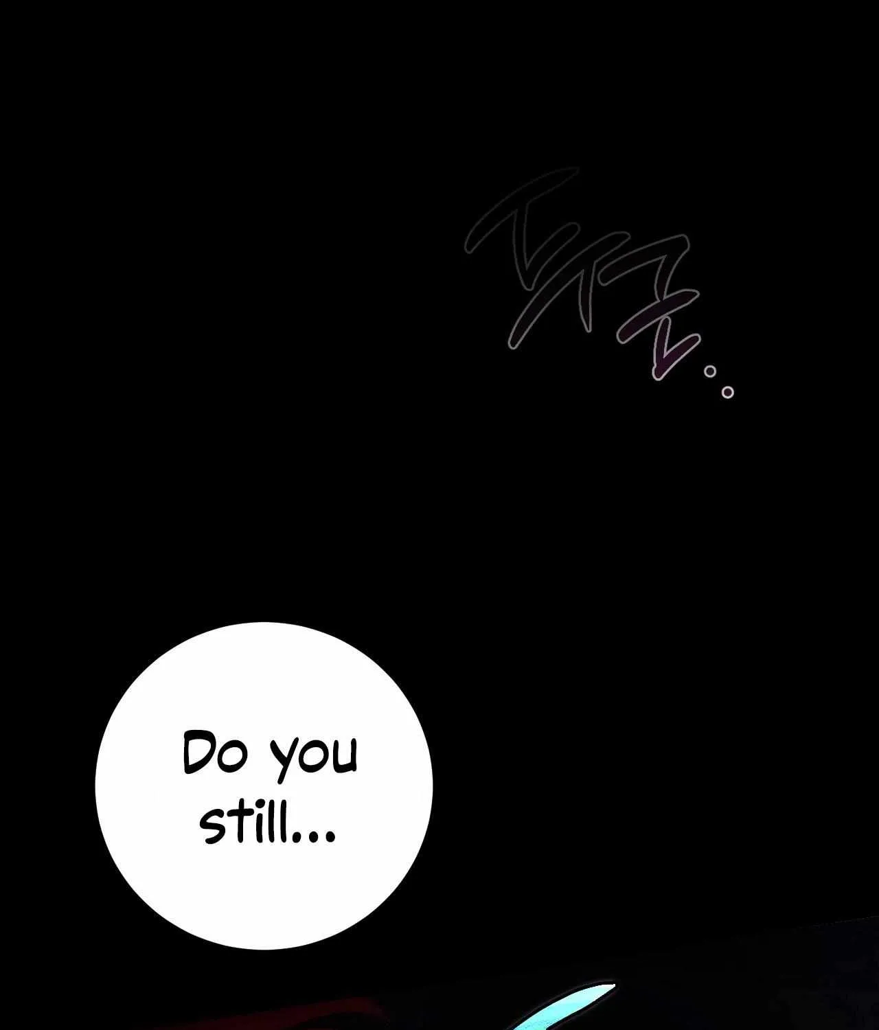Read Die In My Arms chapter 3 image 43 on Lezhin