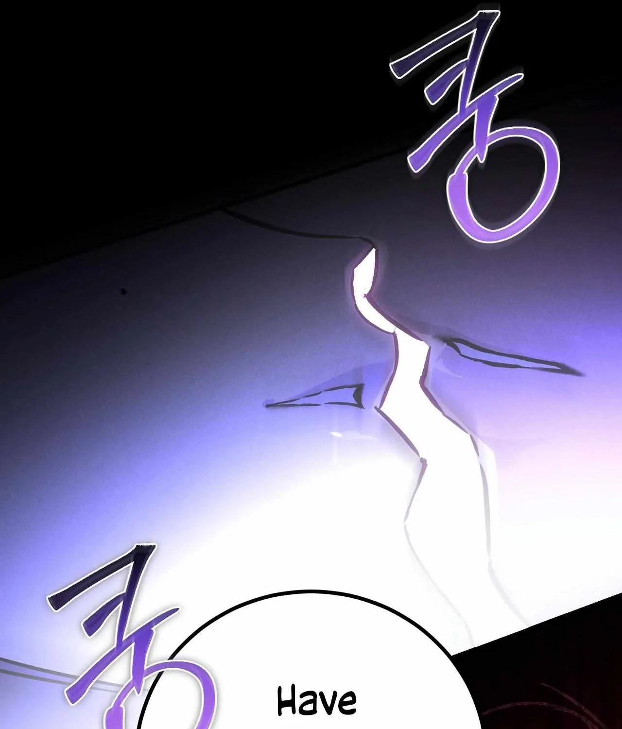Read Die In My Arms chapter 3 image 46 on Lezhin