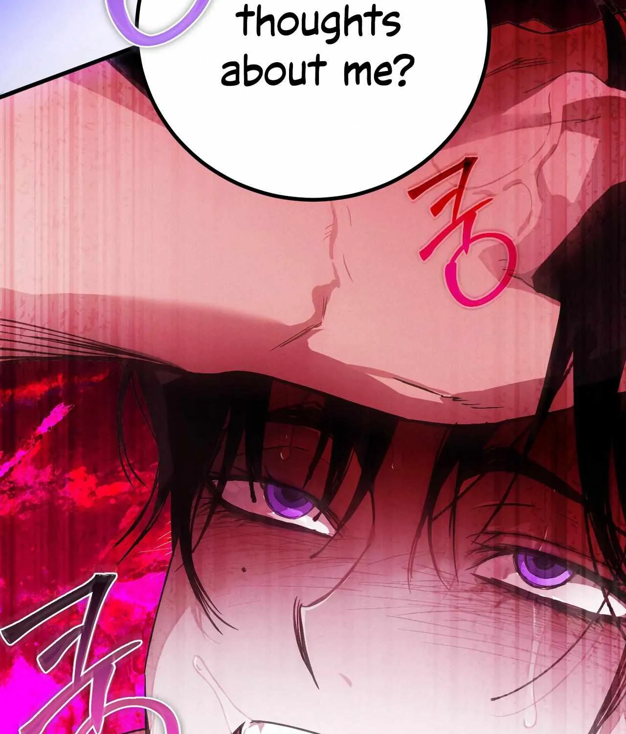 Read Die In My Arms chapter 3 image 47 on Lezhin