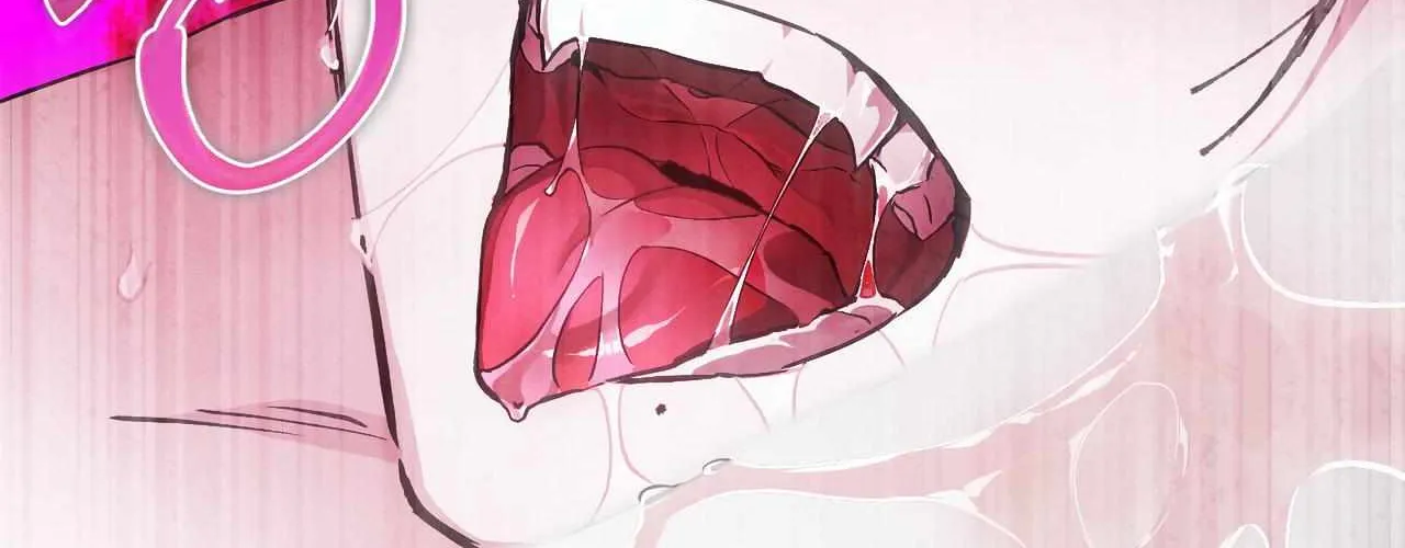 Read Die In My Arms chapter 3 image 48 on Lezhin