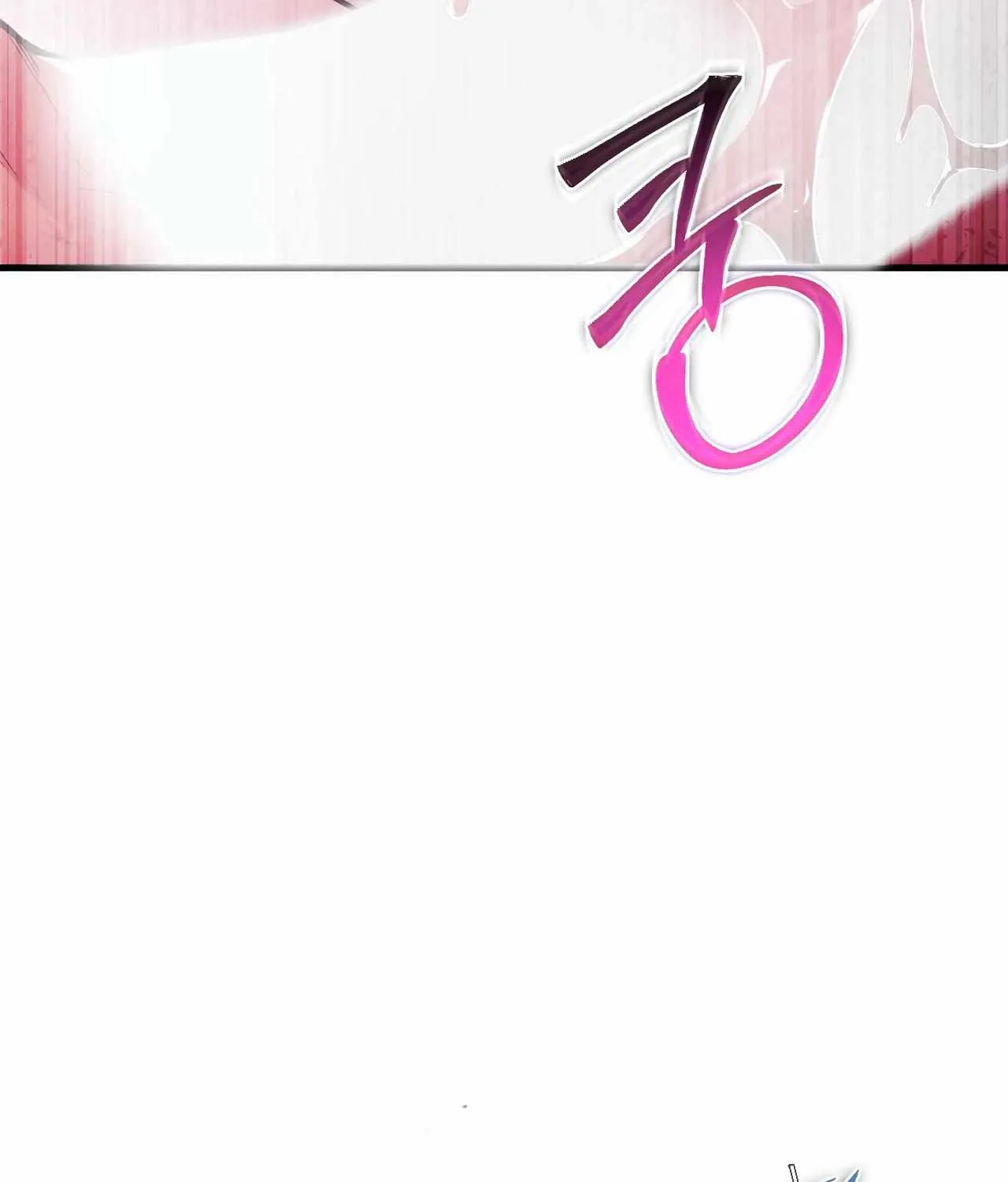 Read Die In My Arms chapter 3 image 49 on Lezhin