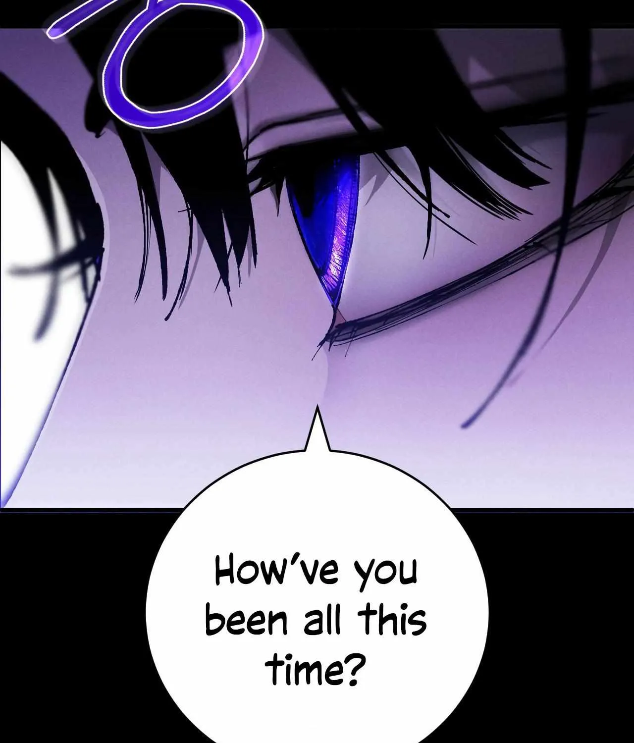 Read Die In My Arms chapter 3 image 5 on Lezhin