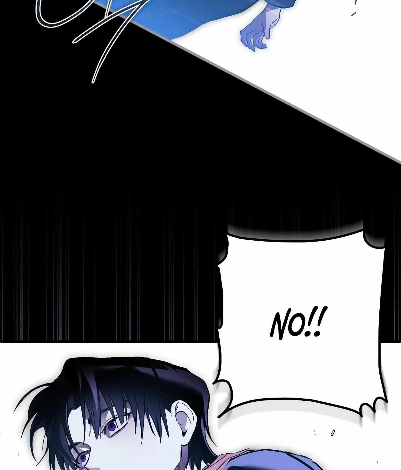 Read Die In My Arms chapter 3 image 51 on Lezhin
