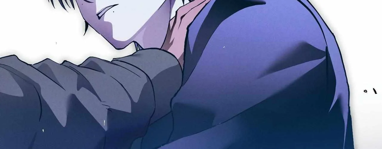 Read Die In My Arms chapter 3 image 52 on Lezhin