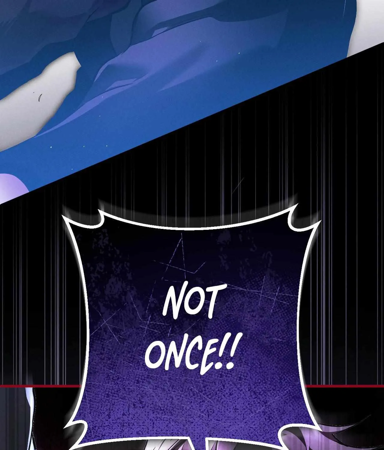 Read Die In My Arms chapter 3 image 53 on Lezhin