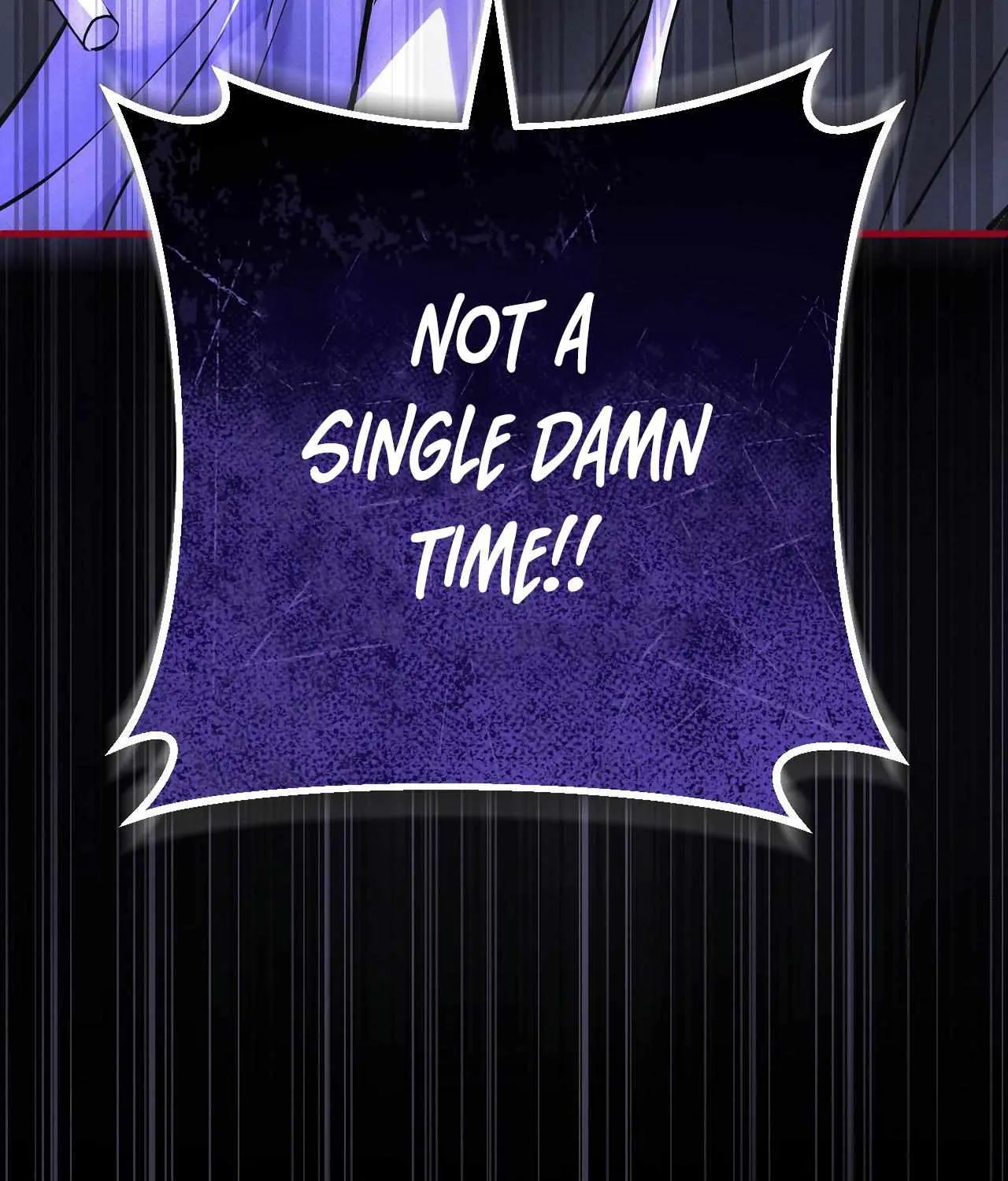 Read Die In My Arms chapter 3 image 55 on Lezhin