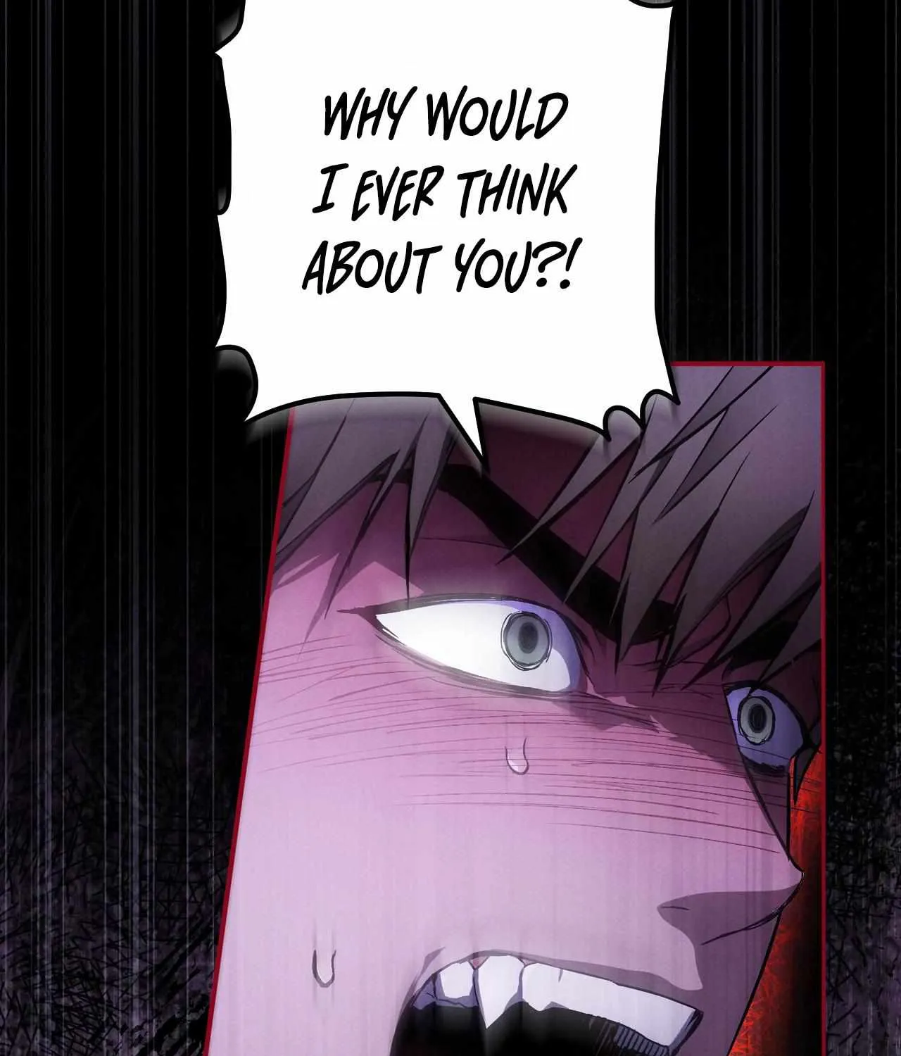 Read Die In My Arms chapter 3 image 57 on Lezhin