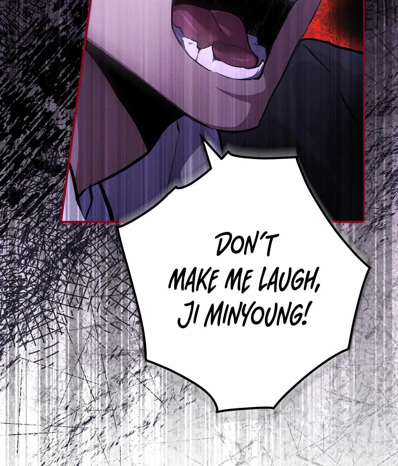 Read Die In My Arms chapter 3 image 58 on Lezhin