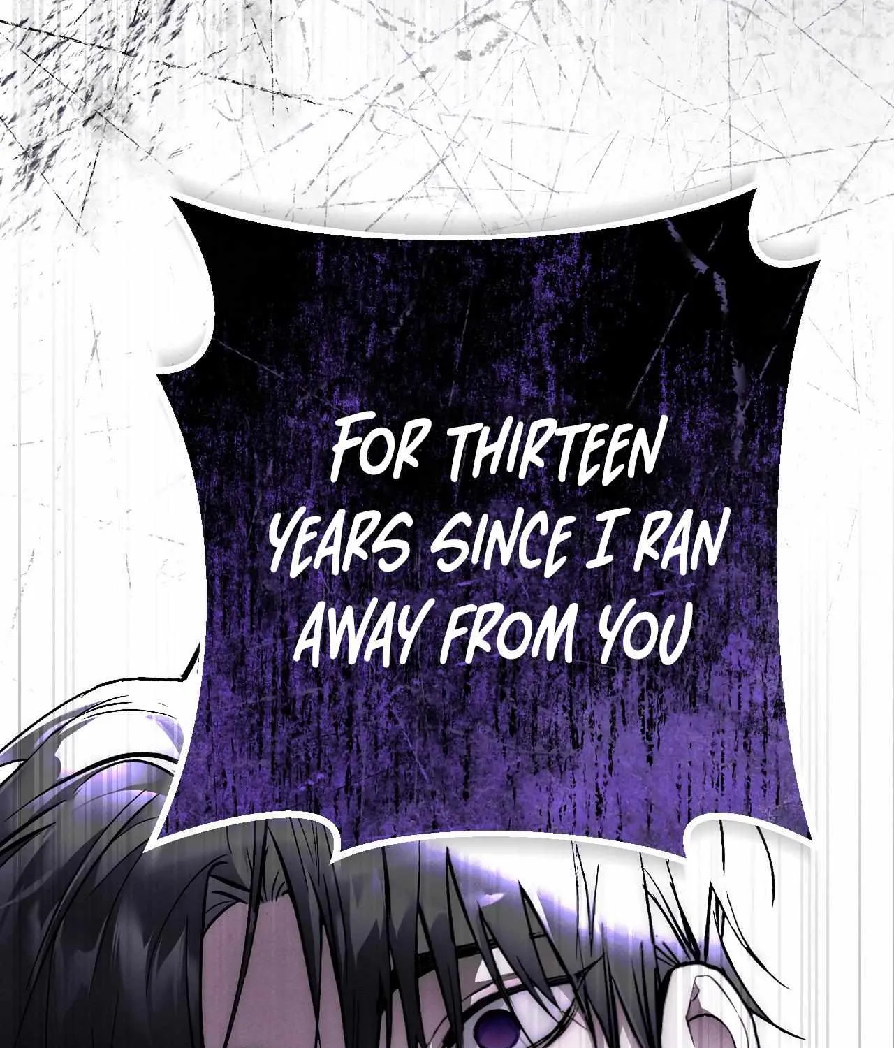 Read Die In My Arms chapter 3 image 59 on Lezhin