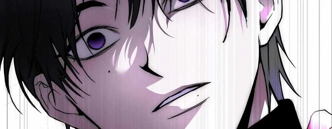 Read Die In My Arms chapter 3 image 60 on Lezhin