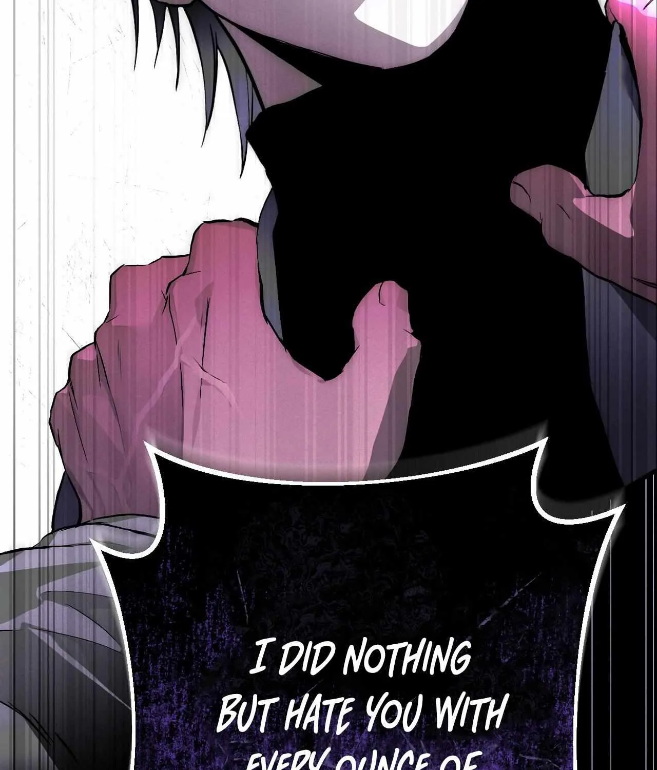 Read Die In My Arms chapter 3 image 61 on Lezhin