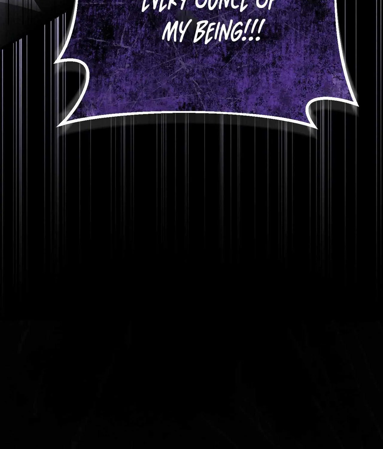 Read Die In My Arms chapter 3 image 62 on Lezhin