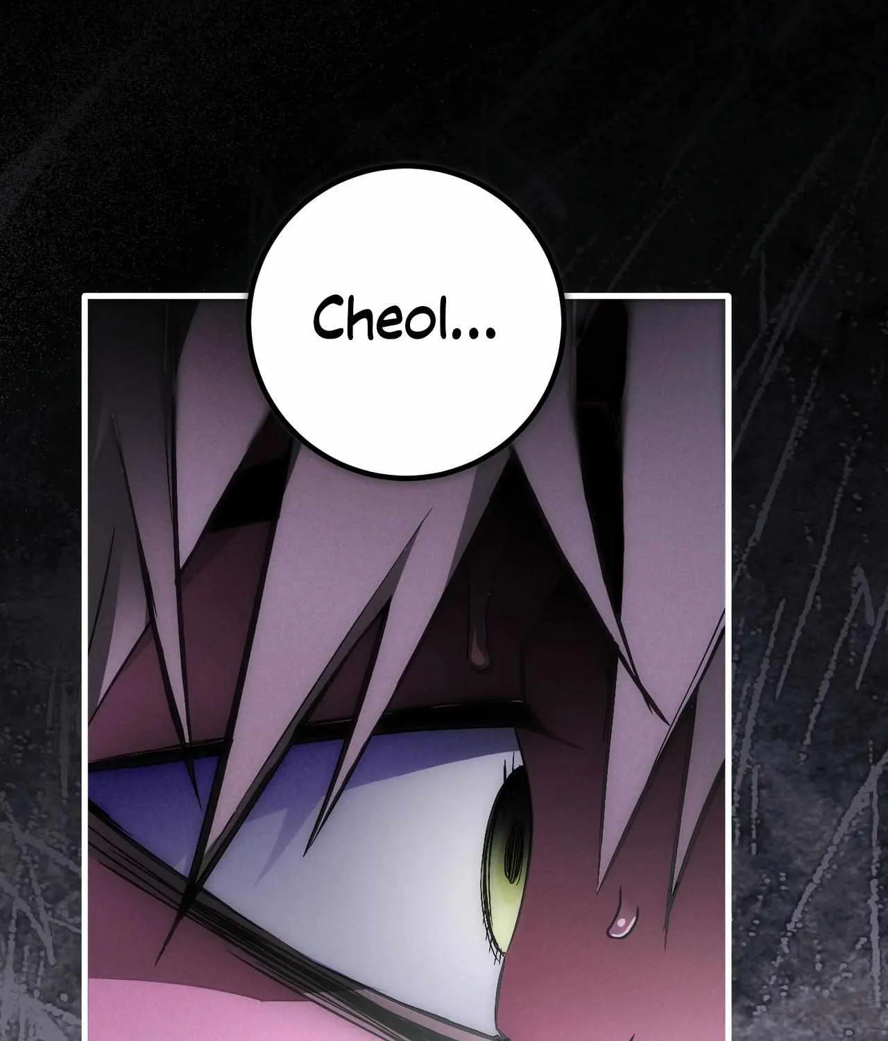 Read Die In My Arms chapter 3 image 64 on Lezhin