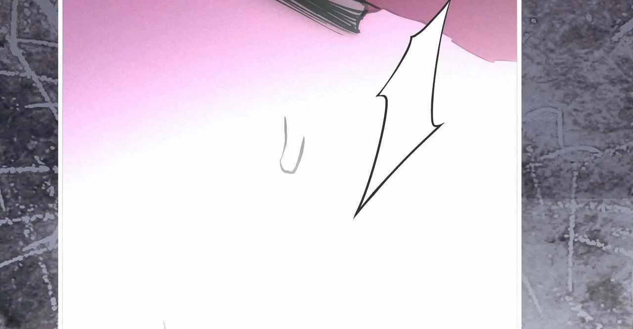 Read Die In My Arms chapter 3 image 65 on Lezhin