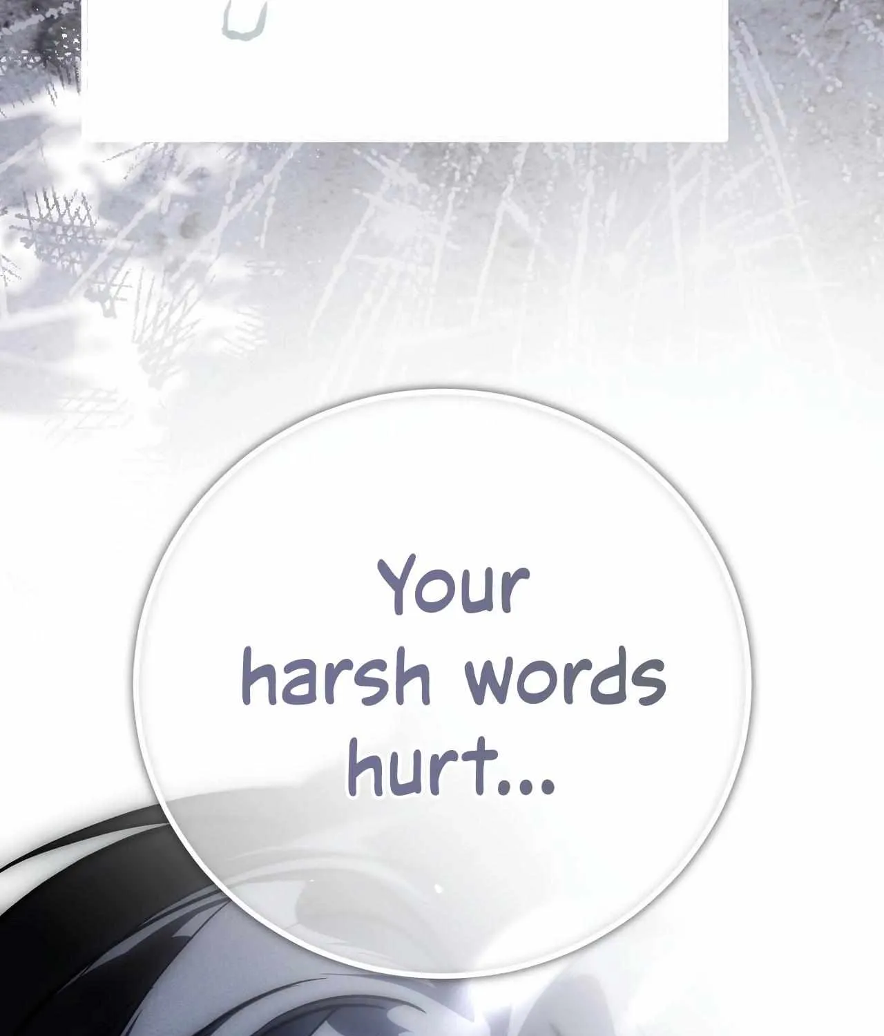 Read Die In My Arms chapter 3 image 66 on Lezhin