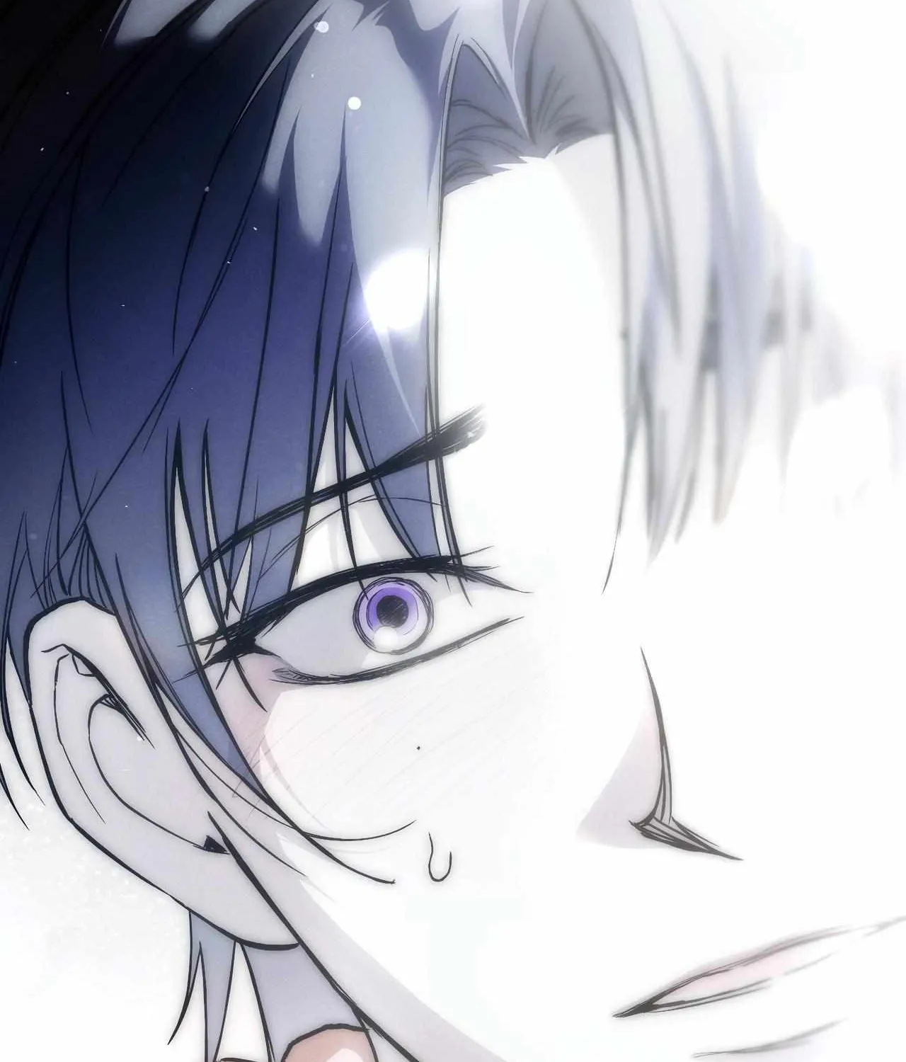 Read Die In My Arms chapter 3 image 67 on Lezhin