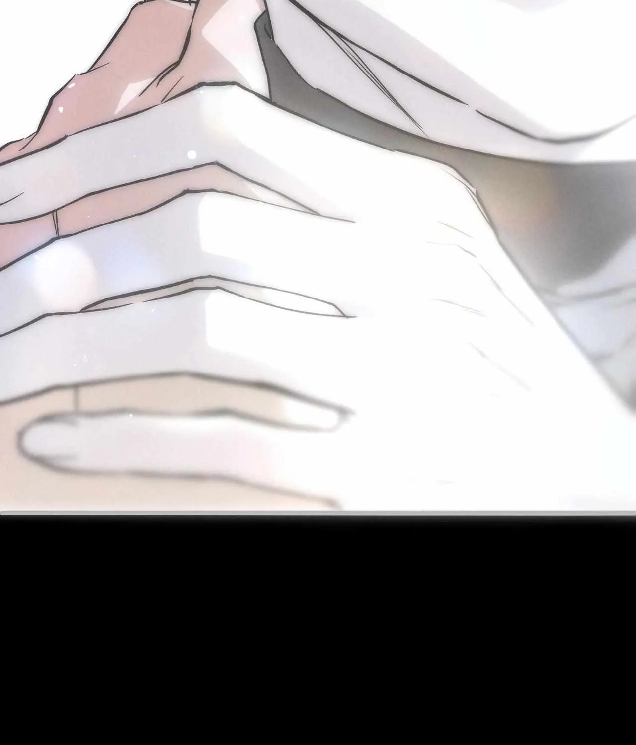 Read Die In My Arms chapter 3 image 68 on Lezhin