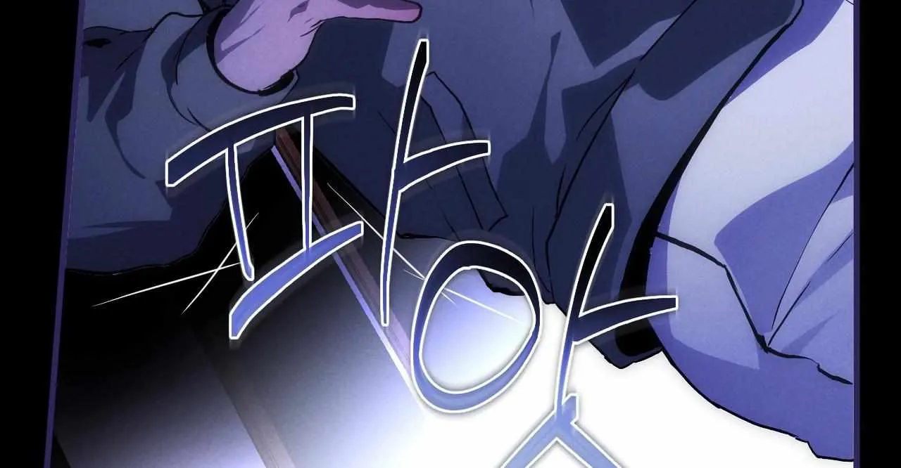 Read Die In My Arms chapter 3 image 70 on Lezhin