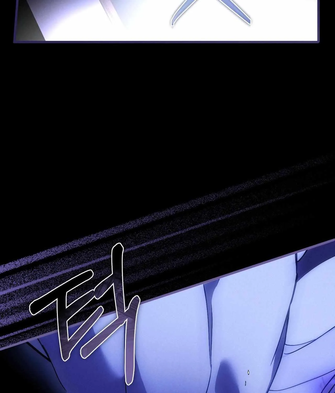 Read Die In My Arms chapter 3 image 71 on Lezhin