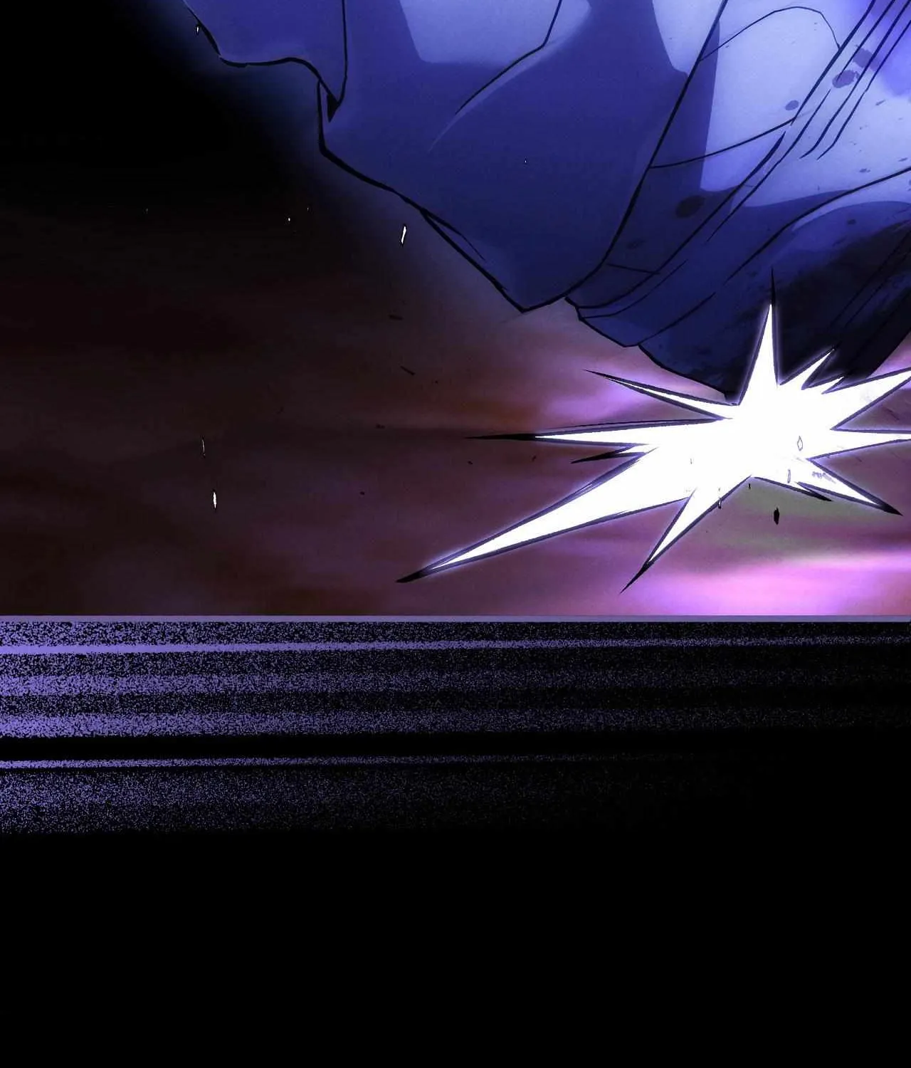 Read Die In My Arms chapter 3 image 72 on Lezhin