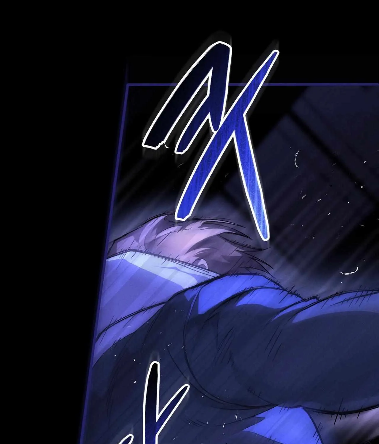 Read Die In My Arms chapter 3 image 73 on Lezhin