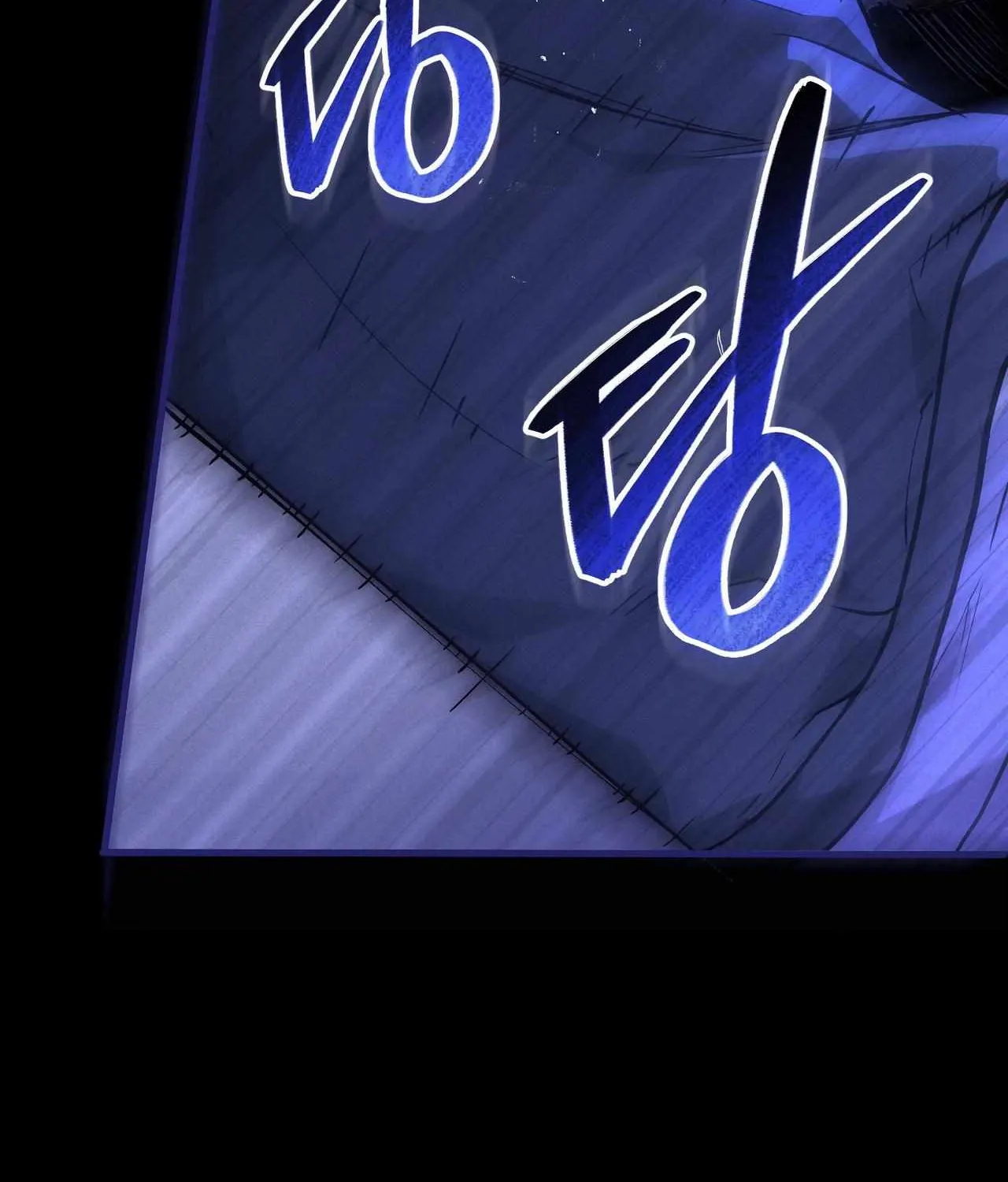 Read Die In My Arms chapter 3 image 74 on Lezhin