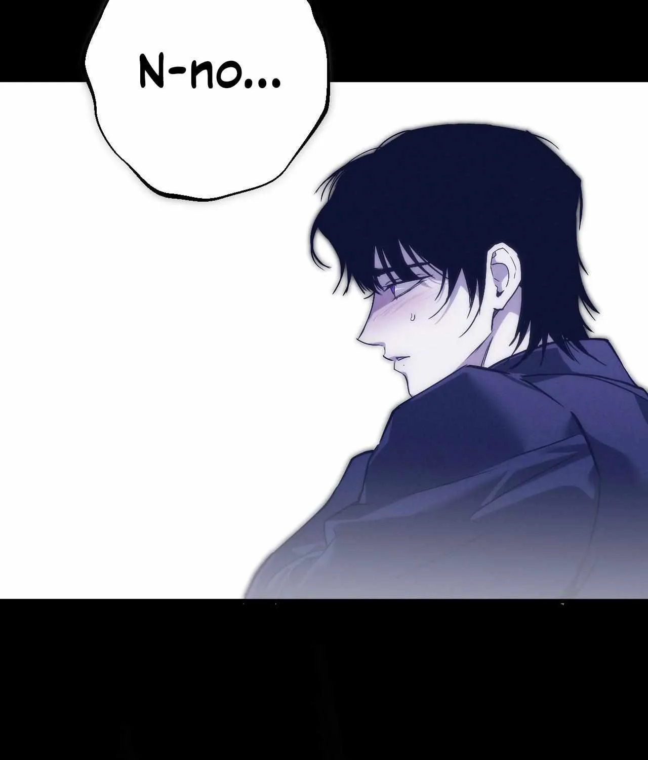 Read Die In My Arms chapter 3 image 76 on Lezhin