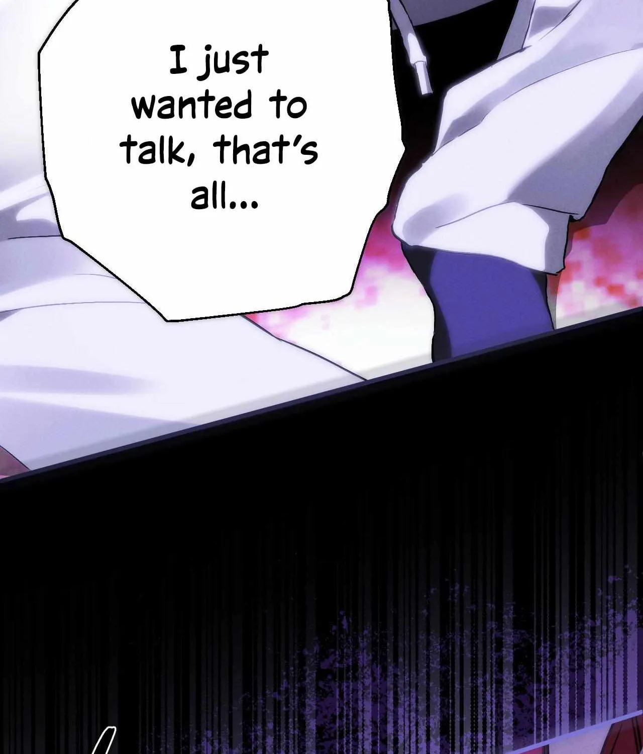 Read Die In My Arms chapter 3 image 79 on Lezhin