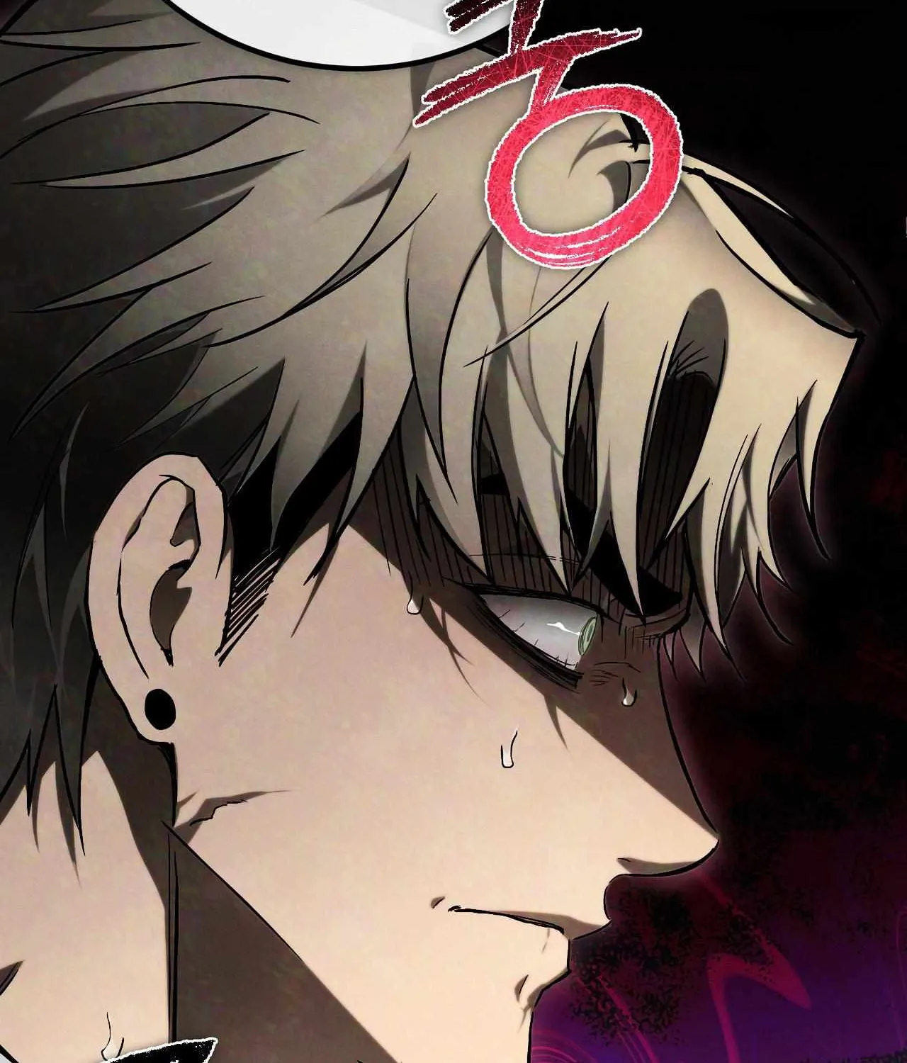 Read Die In My Arms chapter 3 image 8 on Lezhin