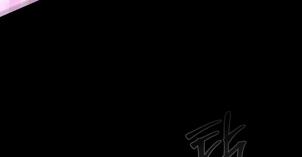 Read Die In My Arms chapter 3 image 85 on Lezhin