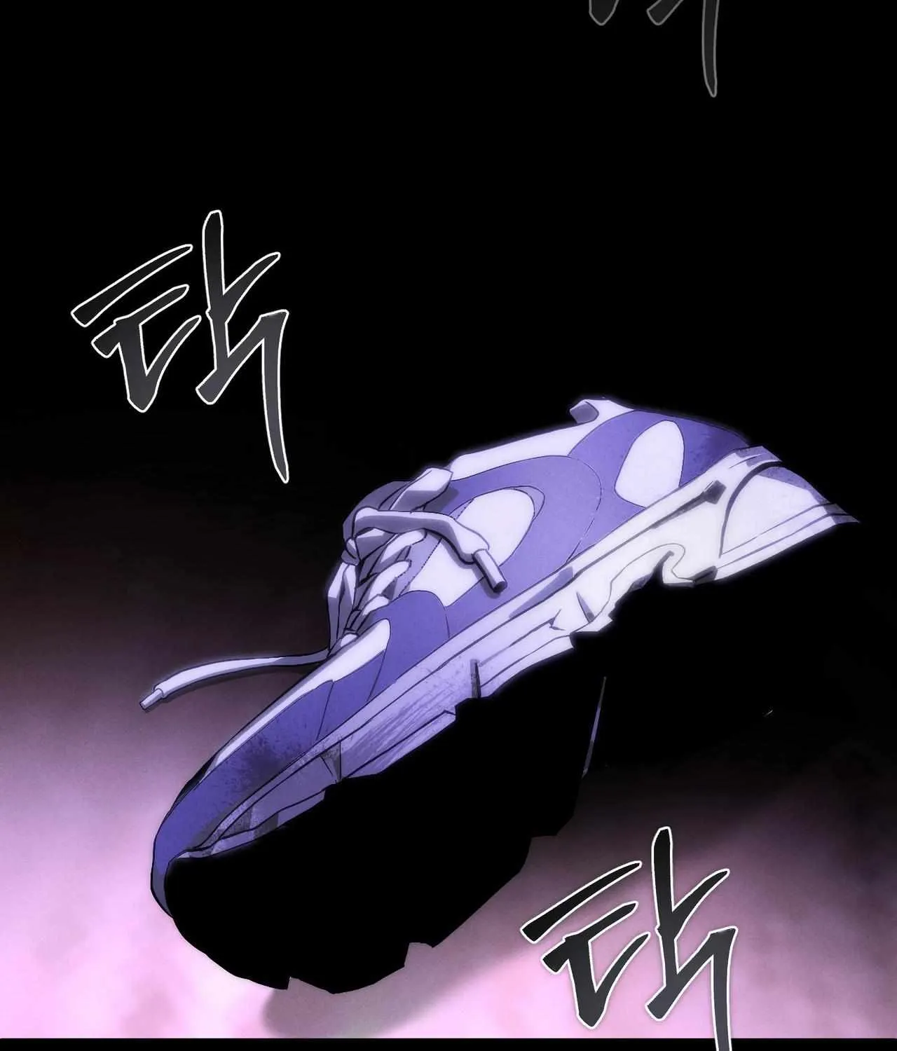 Read Die In My Arms chapter 3 image 86 on Lezhin