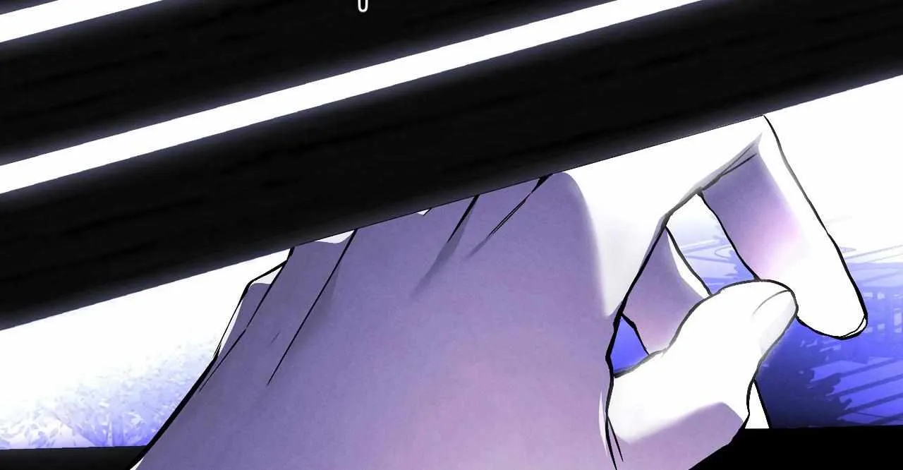 Read Die In My Arms chapter 3 image 90 on Lezhin